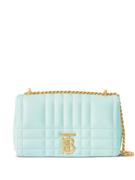 burberry quilted crossbody bag